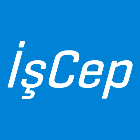 payment method iscep