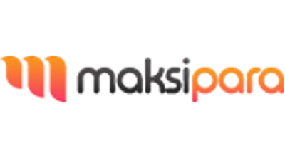 payment method maksipara